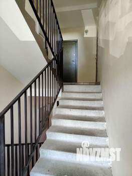 2-к квартира, вторичка, 83м2, 2/4 этаж