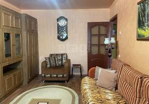 2-к квартира, вторичка, 50м2, 3/9 этаж