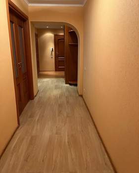 2-к квартира, вторичка, 70м2, 8/10 этаж