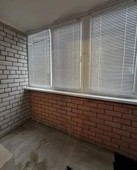 2-к квартира, вторичка, 56м2, 4/10 этаж