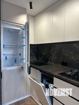 2-к квартира, вторичка, 49м2, 2/5 этаж