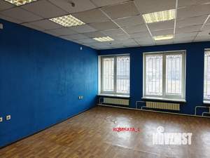 2-к квартира, вторичка, 67м2, 1/9 этаж