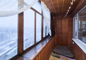 2-к квартира, вторичка, 50м2, 9/12 этаж