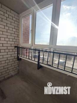 2-к квартира, вторичка, 73м2, 5/8 этаж