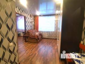 1-к квартира, вторичка, 31м2, 1/10 этаж