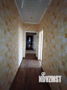 2-к квартира, вторичка, 61м2, 3/4 этаж