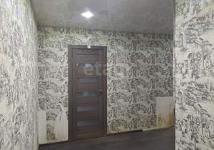 2-к квартира, вторичка, 76м2, 6/12 этаж