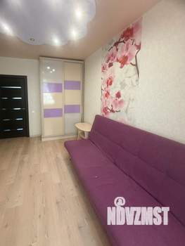 Фото квартиры на продажу (7)