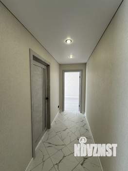 2-к квартира, вторичка, 44м2, 5/9 этаж