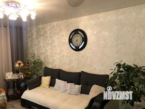 3-к квартира, вторичка, 68м2, 6/9 этаж