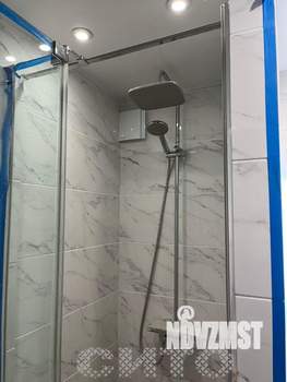 2-к квартира, вторичка, 60м2, 3/6 этаж