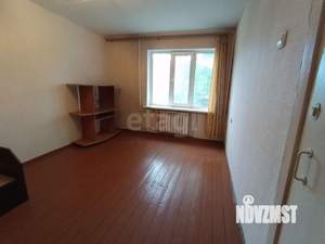 1-к квартира, вторичка, 29м2, 2/9 этаж