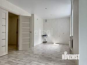 2-к квартира, вторичка, 48м2, 1/10 этаж