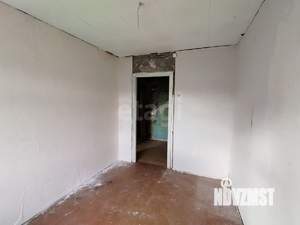 2-к квартира, вторичка, 42м2, 5/5 этаж