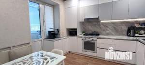 2-к квартира, вторичка, 72м2, 2/5 этаж