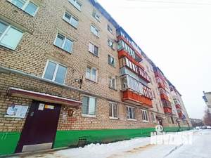 Фото квартиры на продажу (10)