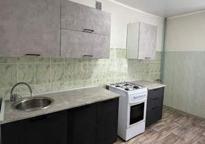 3-к квартира, вторичка, 62м2, 7/1 этаж