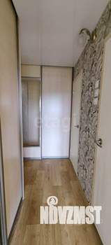2-к квартира, вторичка, 49м2, 2/3 этаж