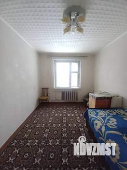 2-к квартира, вторичка, 51м2, 3/10 этаж
