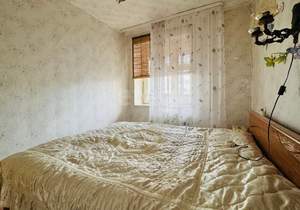3-к квартира, вторичка, 59м2, 5/10 этаж