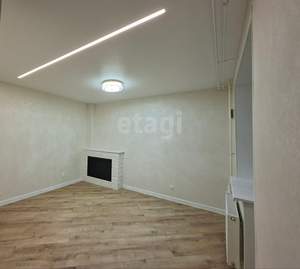 3-к квартира, вторичка, 68м2, 1/10 этаж