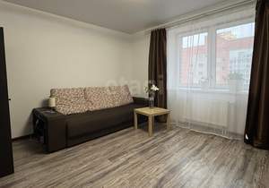 2-к квартира, вторичка, 51м2, 8/10 этаж