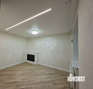 3-к квартира, вторичка, 68м2, 1/10 этаж