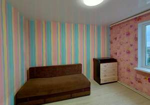 2-к квартира, вторичка, 44м2, 10/10 этаж