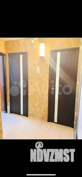 2-к квартира, вторичка, 50м2, 5/5 этаж