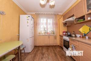 2-к квартира, вторичка, 50м2, 8/9 этаж