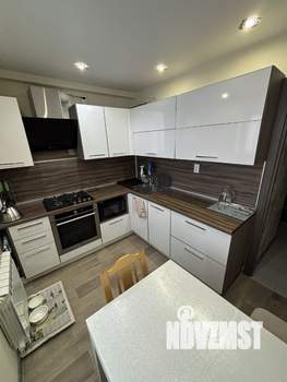 2-к квартира, вторичка, 42м2, 5/9 этаж