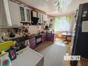 Фото квартиры на продажу (5)