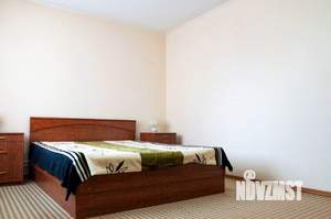 3-к квартира, вторичка, 103м2, 9/10 этаж