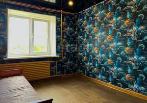 2-к квартира, вторичка, 40м2, 7/9 этаж
