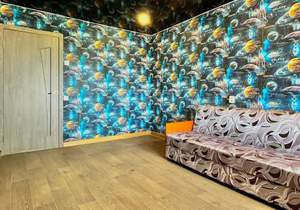 2-к квартира, вторичка, 40м2, 7/9 этаж