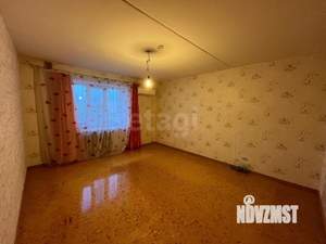3-к квартира, вторичка, 89м2, 8/12 этаж