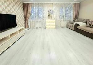 2-к квартира, вторичка, 68м2, 2/10 этаж