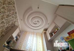 3-к квартира, вторичка, 70м2, 8/10 этаж