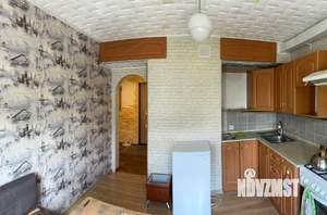 2-к квартира, вторичка, 49м2, 4/9 этаж