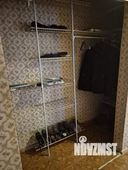 3-к квартира, вторичка, 72м2, 7/10 этаж
