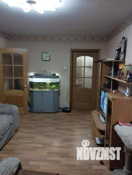 3-к квартира, вторичка, 97м2, 7/9 этаж