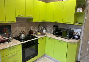 2-к квартира, вторичка, 49м2, 2/9 этаж