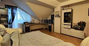 5-к квартира, вторичка, 171м2, 3/3 этаж