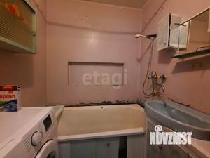 2-к квартира, вторичка, 49м2, 8/10 этаж