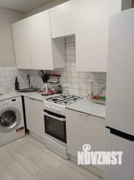 2-к квартира, вторичка, 51м2, 8/11 этаж
