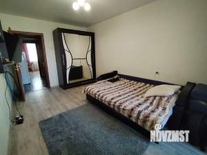3-к квартира, вторичка, 67м2, 3/9 этаж