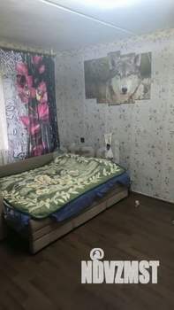 1-к квартира, вторичка, 29м2, 1/5 этаж