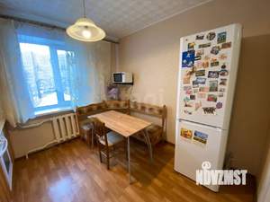 2-к квартира, вторичка, 50м2, 3/9 этаж