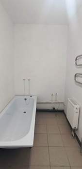 3-к квартира, вторичка, 96м2, 2/3 этаж