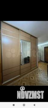 2-к квартира, вторичка, 49м2, 4/5 этаж